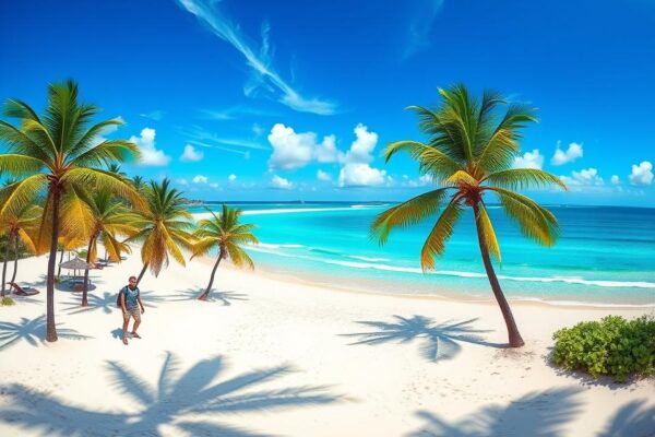 How to Find the Best Grand Cayman Condos Seven Mile Beach Listings