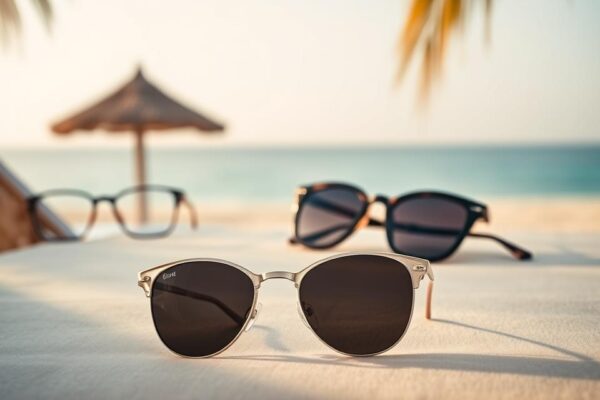 Top Trends in Replica Sunglass Styles for Summer