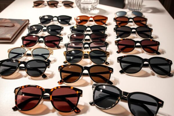 Replica Eyeglasses for Professors and Academics: Sophistication on a Budget