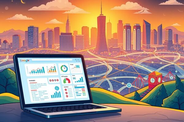 9 Must-Have Features on Your Business Website for SEO