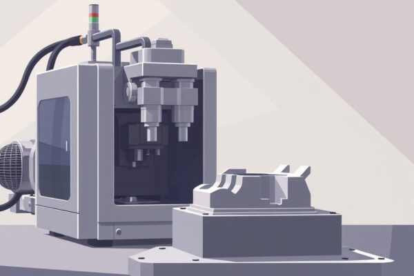 How to Manage Change Orders with Plastic Mold Vendors