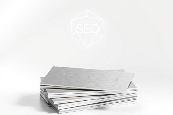 Buying Backlinks Online: Marketplace Comparison