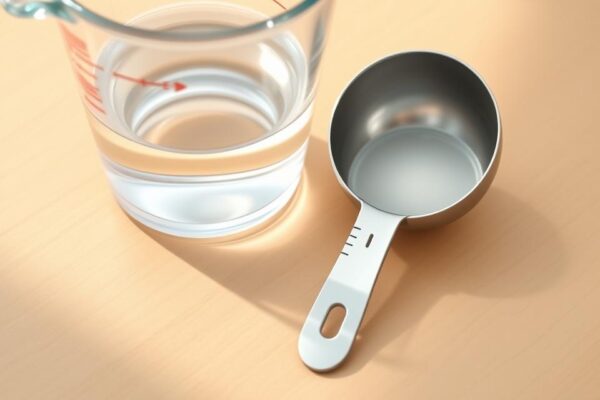 Hipp Comfort Formula Directions for Twin Feedings