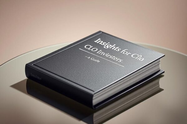 The Outlook for CLO Investments in a Rising Rate Environment