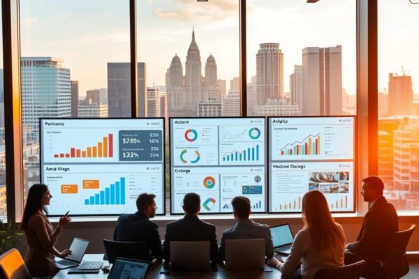 Your Complete Guide to Local SEO for Columbus Businesses