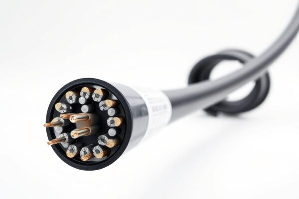 FTTH Line Investment and ROI Metrics
